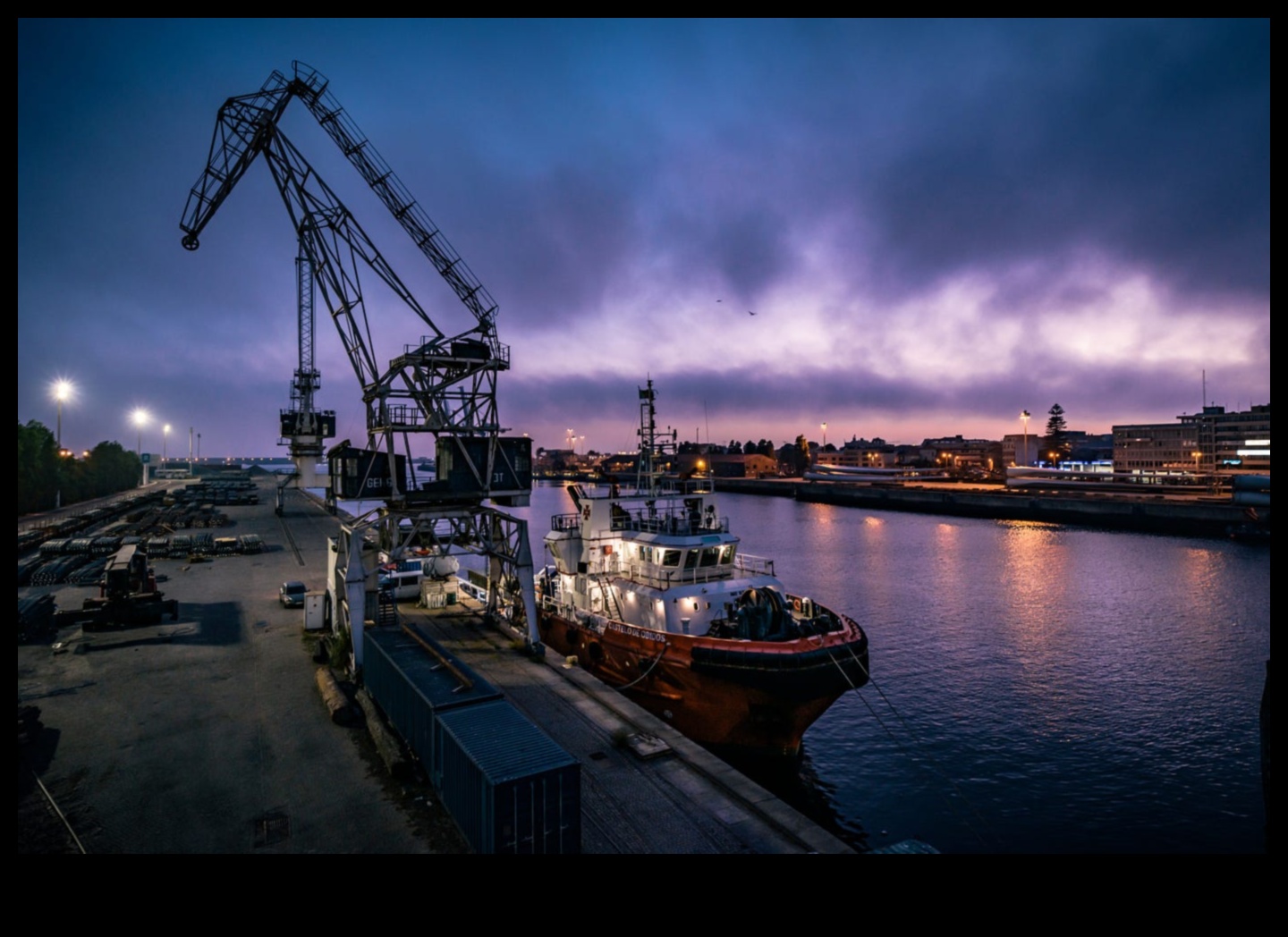 Dincolo de limite O perspectivă strategică asupra proceselor de afaceri 4 Dincolo de limite: perspective strategice asupra proceselor de afaceri