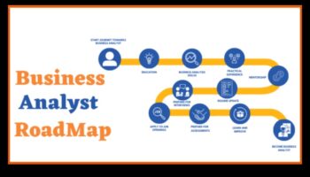 Epic Ventures: povești de analiză de afaceri ale triumfului și tenacității