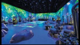 Excelență vizuală: creați experiențe IT cu precizie