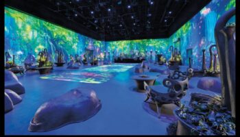 Excelență vizuală: creați experiențe IT cu precizie