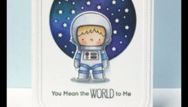 Exploratorul spațial trimite-ți micul cosmonaut într-o aventură din pleaca acestei lumi cu aceste cadouri cosmice 2 Space Explorer: cadouri cosmice pentru micii astronauți