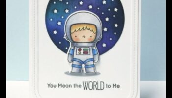 Space Explorer: cadouri cosmice pentru micii astronauți