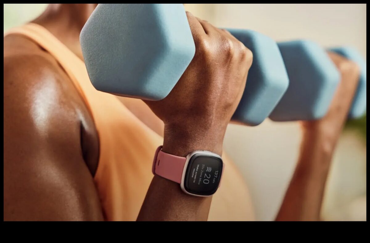 Mama expertă în tehnologie: gadgeturi pentru a impresiona de Ziua Mamei