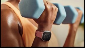 Gadget-uri intre mamă cu cunoștință de tehnologie intre a atinge de Onomastica Mamei 2 Mama expertă în tehnologie: gadgeturi pentru a impresiona de Ziua Mamei