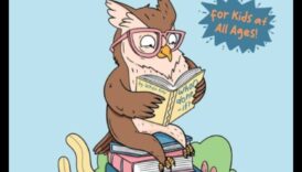 Giggles Galore: Activități distractive și educaționale pentru bebeluși