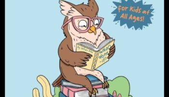 Giggles Galore: Activități distractive și educaționale pentru bebeluși