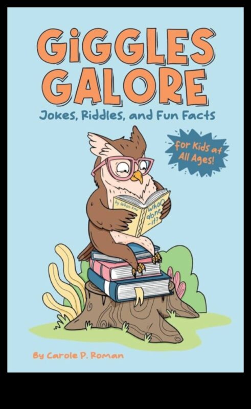 Giggles Galore: Activități distractive și educaționale pentru bebeluși