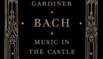 Harmonic Haven: cadouri muzicale pentru doamna melodioasă