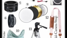 Vedere Cadouri fotografice perfecte intre babatie Shutterbug 3 Imagine perfectă: Cadouri fotografice pentru mama Shutterbug