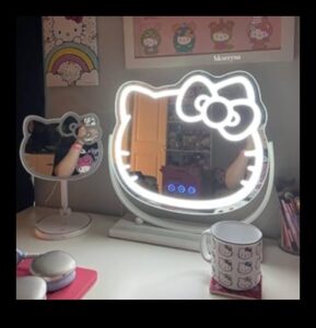 Impresii iluminate: modelarea unor idei speciale de cadouri