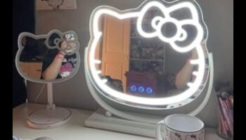 Impresii iluminate: modelarea unor idei speciale de cadouri