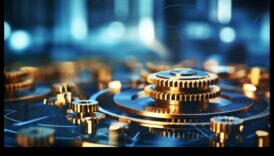 Innovation Chronics Povești triumfale spre afaceri fiecare au îmbrățișat tendințele emergente 5 Cronici de inovație: povești despre triumf în mijlocul tendințelor emergente în afaceri