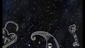 Jurnal de vis: documentarea odiseei de somn a bebelușului tău