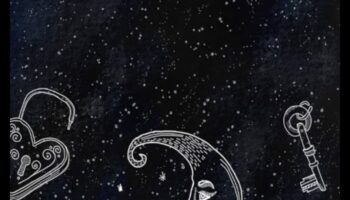 Jurnal de vis: documentarea odiseei de somn a bebelușului tău