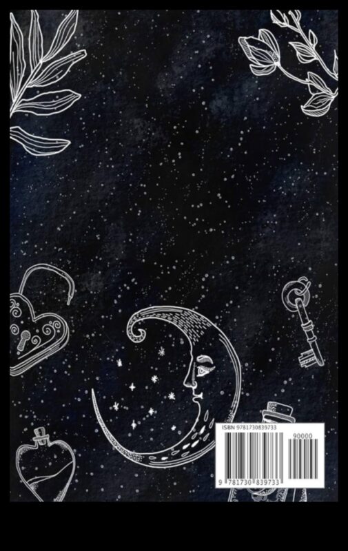 Jurnal de vis: documentarea odiseei de somn a bebelușului tău