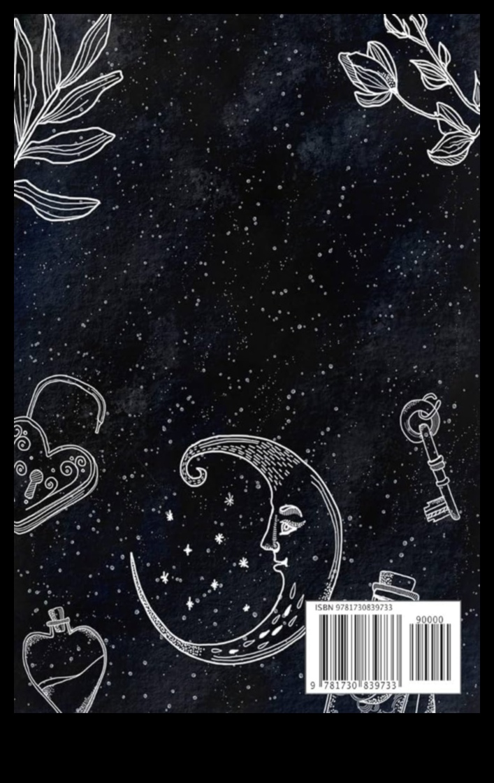 Jurnal de vis O călătorie vizuală prin somnul bebelușului tău 1 Jurnal de vis: documentarea odiseei de somn a bebelușului tău