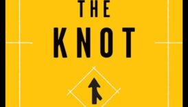 Legarea corectă a nodului Un sfetnic catre perfecțiunea în planificarea nunții 1 Legătura corectă: perfecțiunea în planificarea nunții