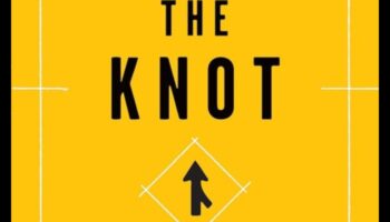 Legătura corectă: perfecțiunea în planificarea nunții