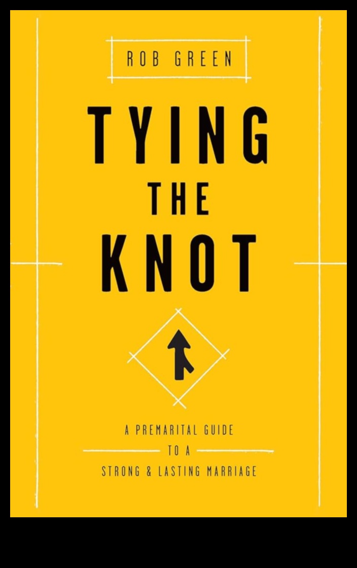 Legătura corectă a nodului Un ghid pentru perfecțiunea în planificarea nunții 1 Legătura corectă: perfecțiunea în planificarea nunții