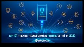 Modelarea viitorului: inovații în Internetul creativ al obiectelor