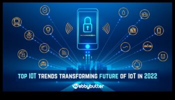 Modelarea viitorului: inovații în Internetul creativ al obiectelor