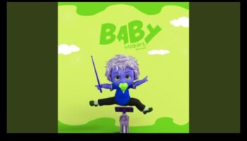 Snuggle Symphony: Armonizarea muzicii și dezvoltarea bebelușului