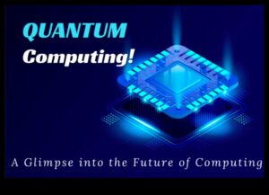 Orizonturi cuantice: crearea viitorului cu inovații în calculul cuantic