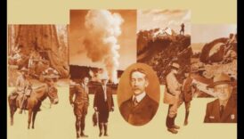 Ce rol joacă parcurile naționale în conservarea peisajelor naturale?