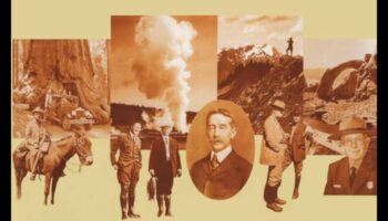 Ce rol joacă parcurile naționale în conservarea peisajelor naturale?