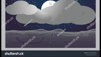 Emoții în natură: peisaje care stârnesc sufletul