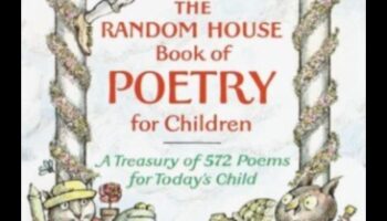 Poetică la dimensiunea unei halbe: nume literare și artistice de bebeluși