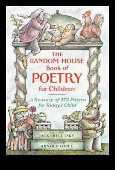 Poetică de dimensiuni mari Un compendiu de nume literare și artistice pentru copii 1 Poetică la dimensiunea unei halbe: nume literare și artistice de bebeluși