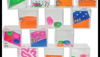 Petrecere puzzle: Jocuri de tachinare pentru dezvoltarea cognitivă