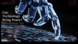 Renașterea IoT: redescoperirea artei de a crea soluții digitale