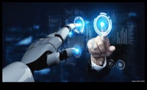 Scântei robotizate: aprinderea inovației în soluțiile automate