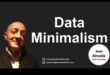 Stăpânirea minimalismului datelor: eficientizarea soluțiilor pentru un impact maxim