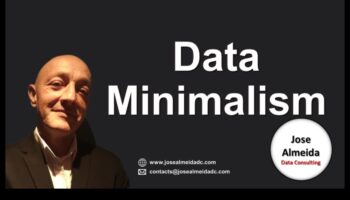 Stăpânirea minimalismului datelor: eficientizarea soluțiilor pentru un impact maxim