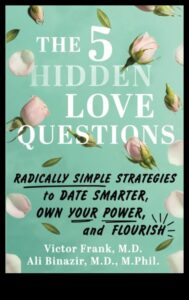 Strategii de dragoste: sfaturi de la perechi înfloritoare