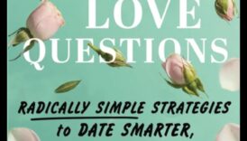 Strategii de dragoste: sfaturi de la perechi înfloritoare