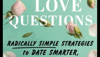 Strategii de dragoste: sfaturi de la perechi înfloritoare