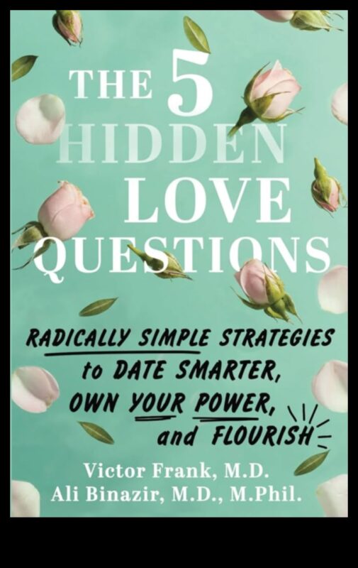 Strategii de dragoste: sfaturi de la perechi înfloritoare