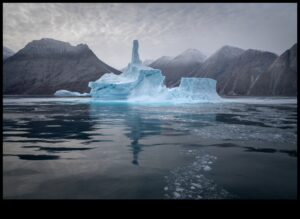 Frumusețe uimitoare: delectare cu peisaje sublime