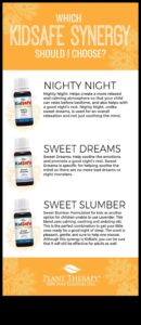 Sweet Slumber: Echipament pentru o noapte odihnitoare