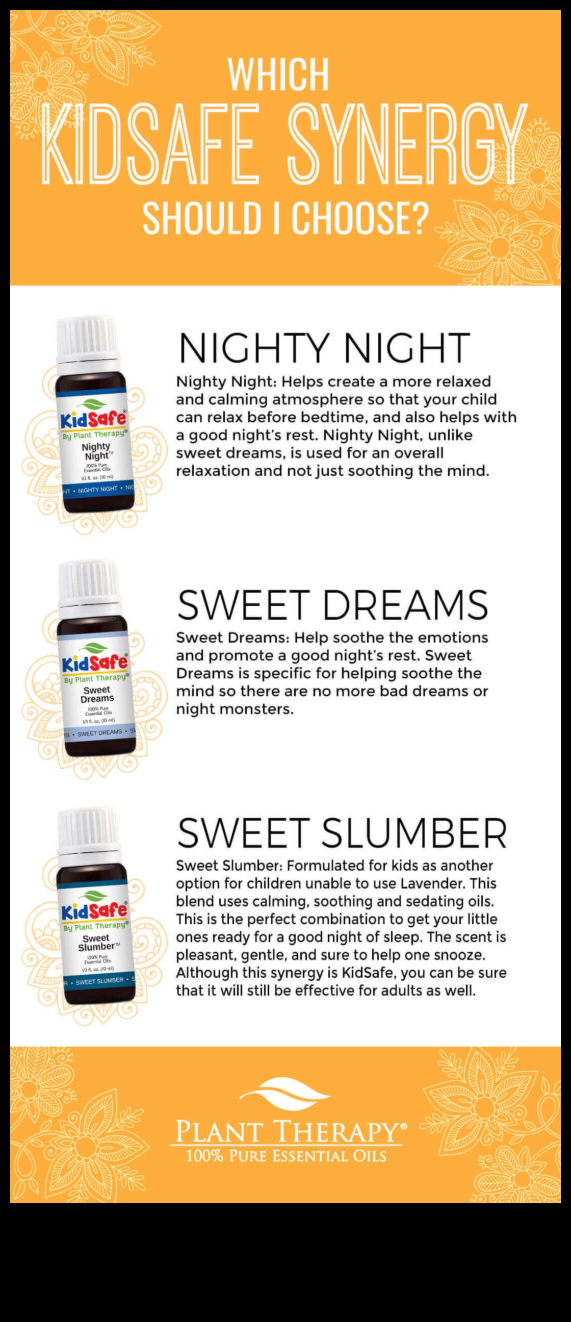 Sweet Slumber 7 elemente esențiale pentru o noapte odihnitoare 1 Sweet Slumber: Echipament pentru o noapte odihnitoare