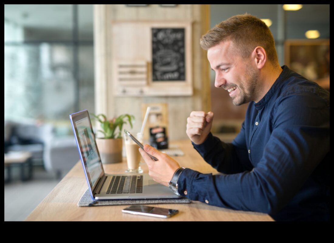 Odiseea eticii în afaceri: navigarea prin mările antreprenoriale