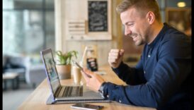 The Business Ethics Odyssey Un mentor despre marinarii antreprenori 6 Odiseea eticii în afaceri: navigarea prin mările antreprenoriale