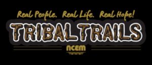 Trasee tribale II: Revizuirea din nou a peisajelor indigene și tribale