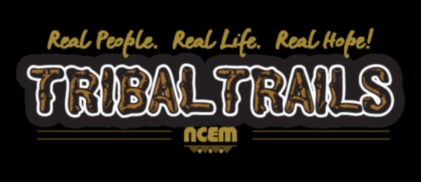 Trasee tribale II: Revizuirea din nou a peisajelor indigene și tribale