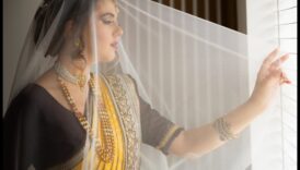 Visuri de mireasă Eleganță surprinsă în fotografii atemporale 1 Vise de mireasă: eleganță capturată