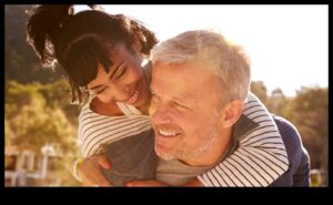 Jurămintele de bunăstare: hrănirea sănătății și fericirii căsniciei tale pentru împlinirea pe tot parcursul vieții